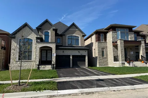 36 Upbound Court, ON L9N 0W5