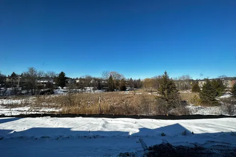 36 Upbound Court, ON L9N 0W5