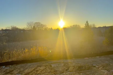 36 Upbound Court, ON L9N 0W5