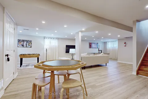 80 Moores Beach Road, ON L0E 1N0