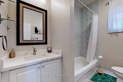 80 Moores Beach Road, ON L0E 1N0