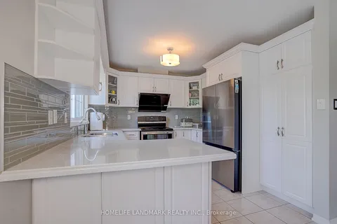 47 Wallwark Street, ON L4G 0J2