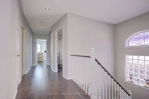 47 Wallwark Street, ON L4G 0J2