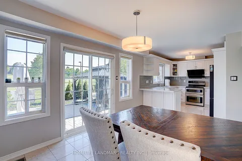 47 Wallwark Street, ON L4G 0J2