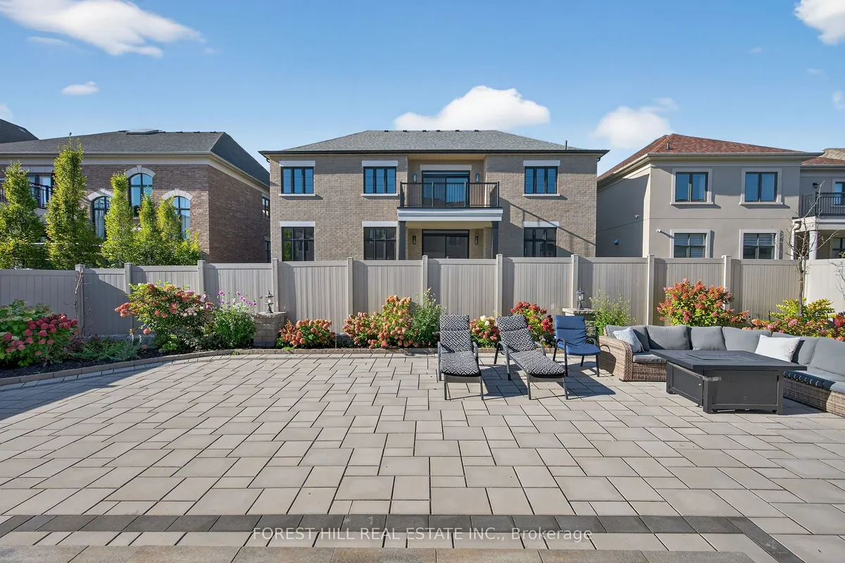 71 Sofia Olivia Crescent, ON L6A 4V1