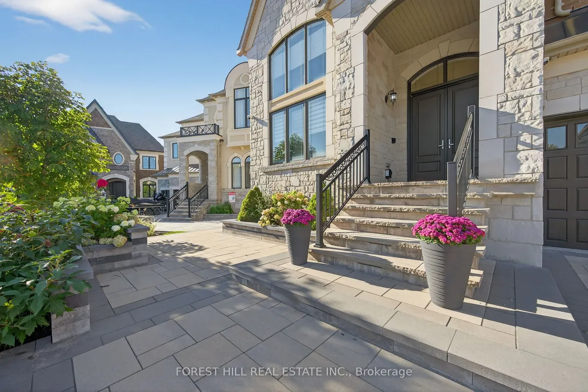 71 Sofia Olivia Crescent, ON L6A 4V1