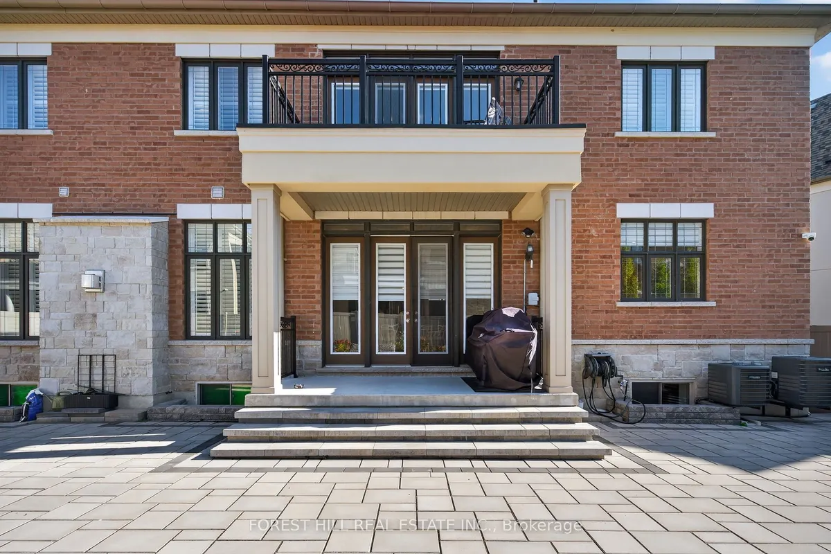 71 Sofia Olivia Crescent, ON L6A 4V1