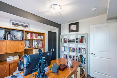 36 Barbini Drive, ON L4H 4R3