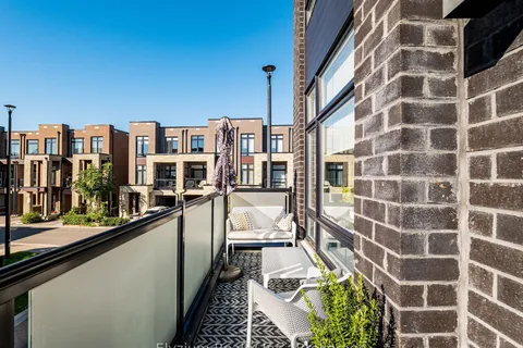 36 Barbini Drive, ON L4H 4R3