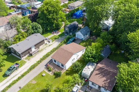 767 Sedore Avenue, ON L0E 1S0