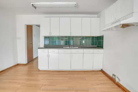 767 Sedore Avenue, ON L0E 1S0