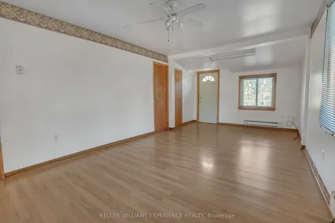 767 Sedore Avenue, ON L0E 1S0