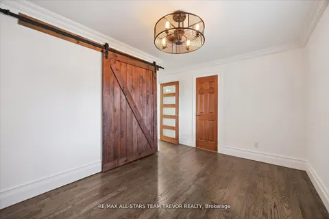 370 Adeline Drive, ON L4P 3C3