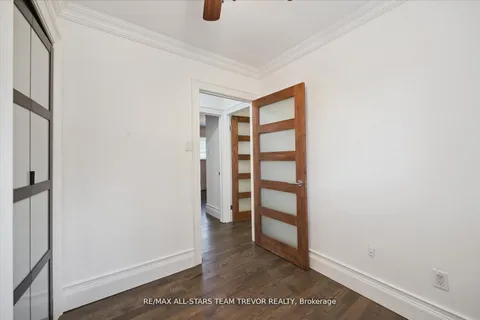 370 Adeline Drive, ON L4P 3C3