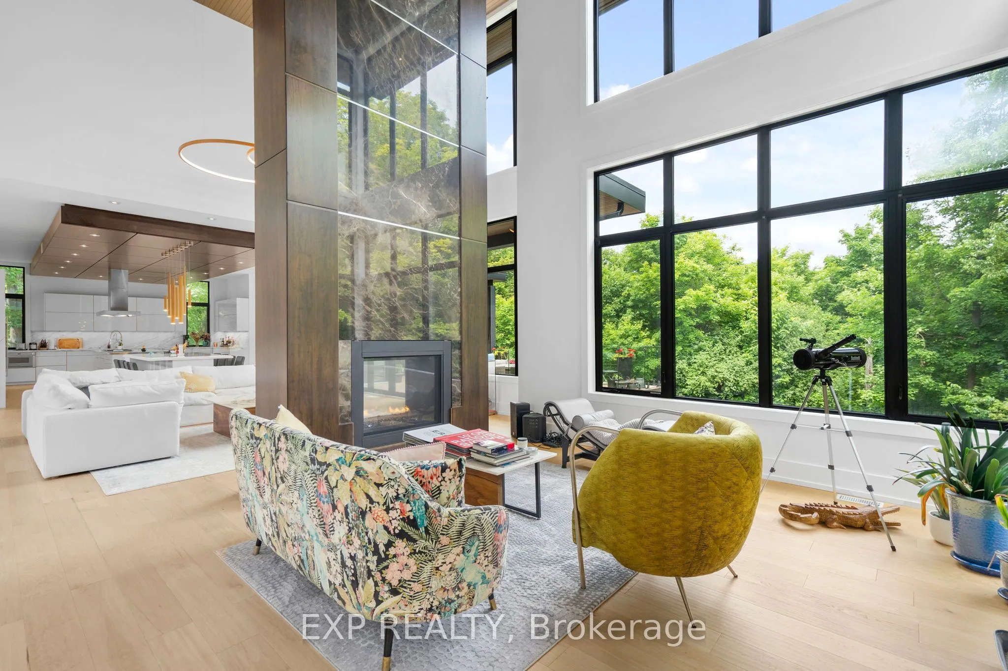 8 Cachet Parkway, ON L6C 1G8