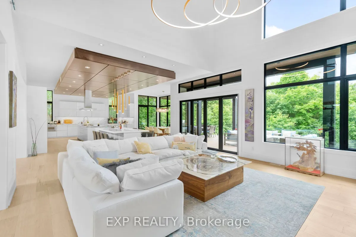 8 Cachet Parkway, ON L6C 1G8