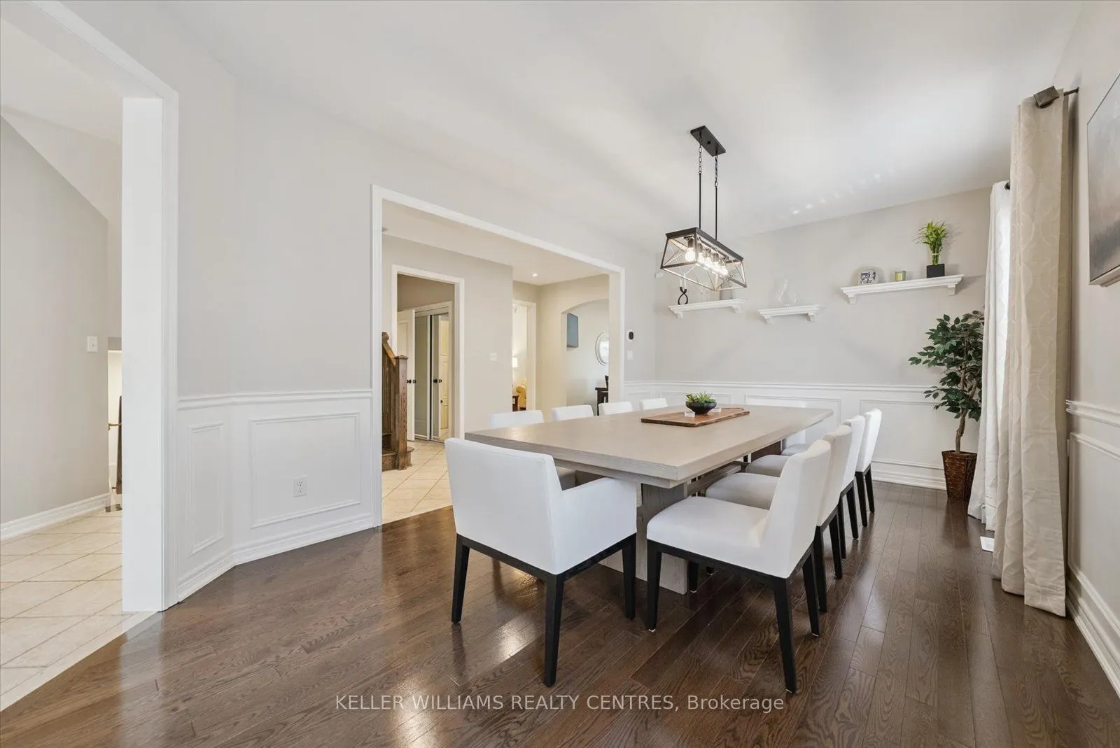 72 Pointon Street, ON L4G 0J9