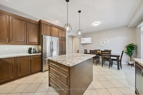 72 Pointon Street, ON L4G 0J9