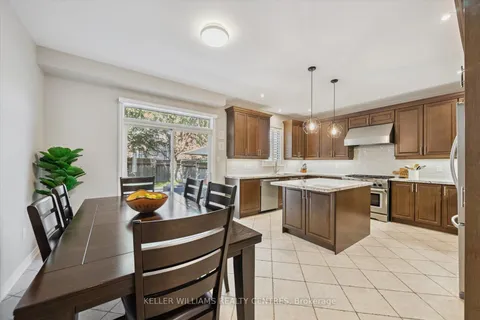 72 Pointon Street, ON L4G 0J9