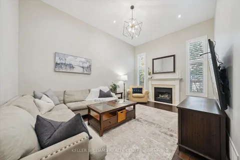 72 Pointon Street, ON L4G 0J9