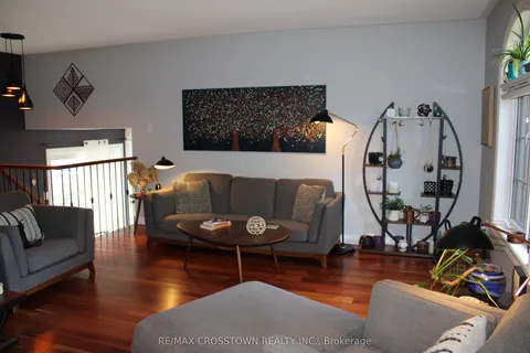 47 Pine Park Boulevard, ON L0M 1J0