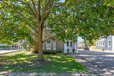 172 Main Street, ON L3P 1Y3