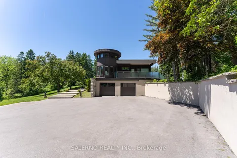 290 Kingscross Drive, ON L7B 1K1