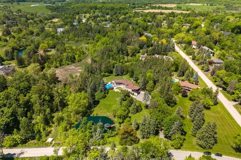 290 Kingscross Drive, ON L7B 1K1