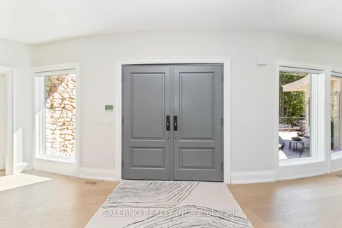 290 Kingscross Drive, ON L7B 1K1