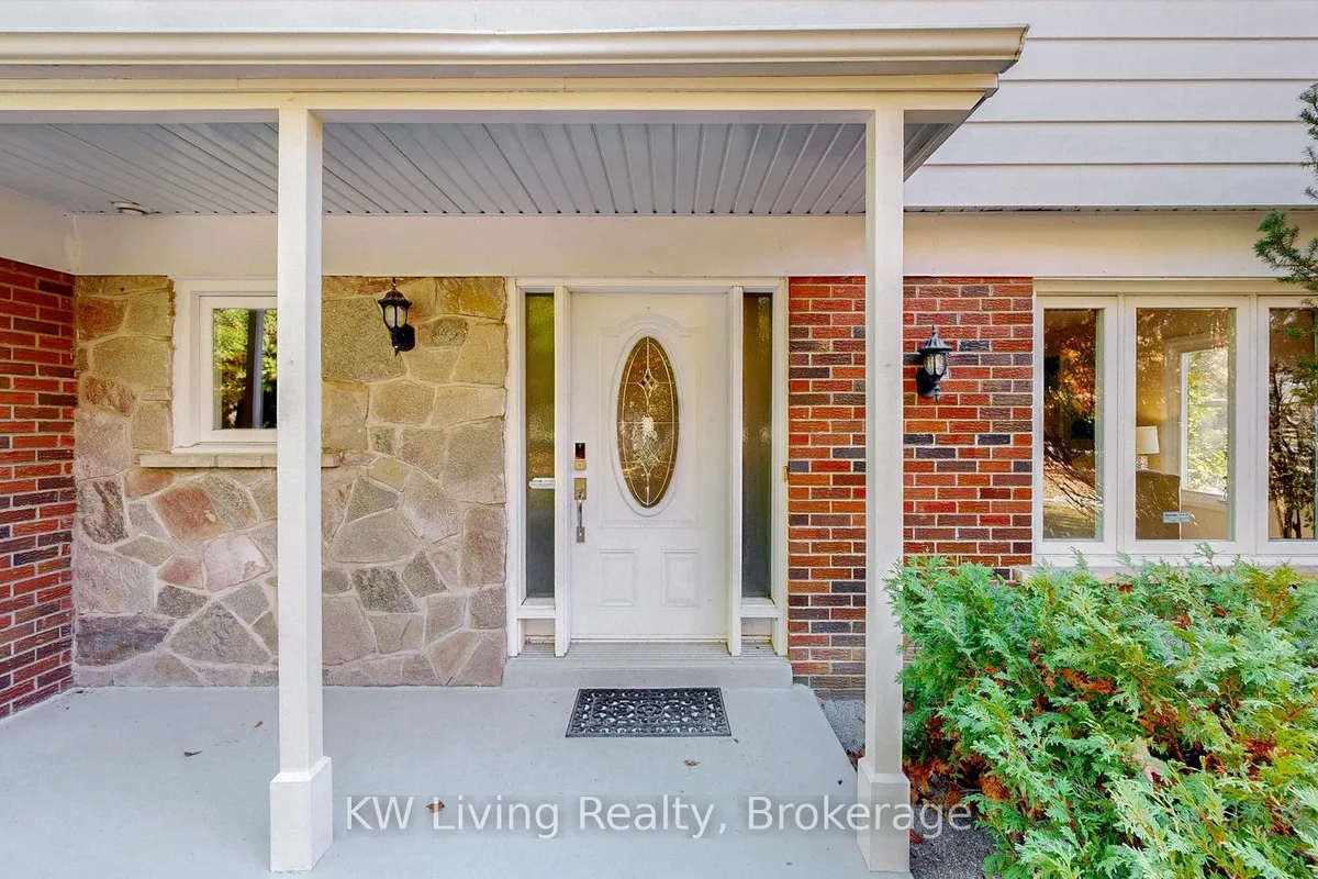 9739 Warden Avenue, ON L6C 1M6