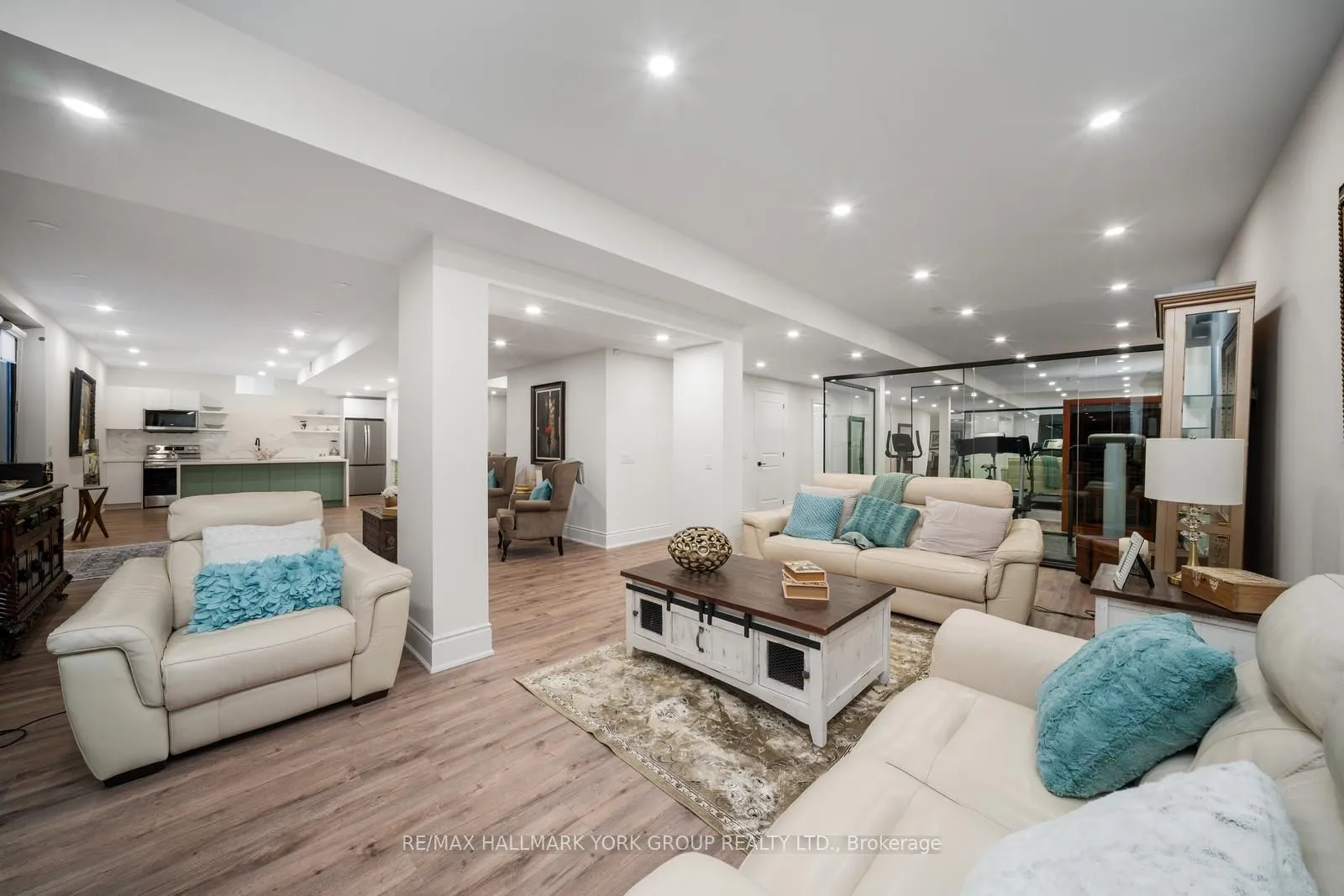 2 Tidnish Court, ON L7B 0A1