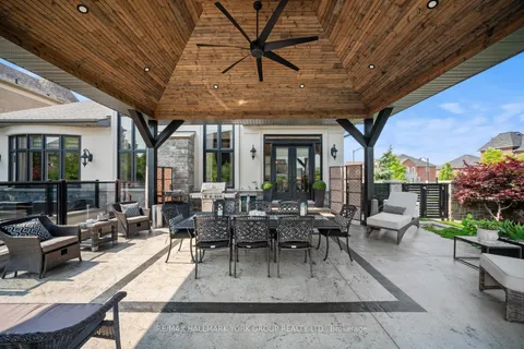 2 Tidnish Court, ON L7B 0A1