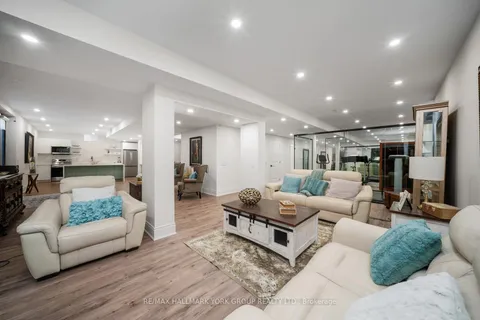 2 Tidnish Court, ON L7B 0A1