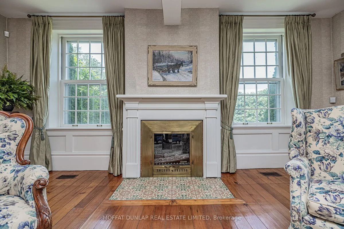 8185 17th Side Road, ON L7E 5R7