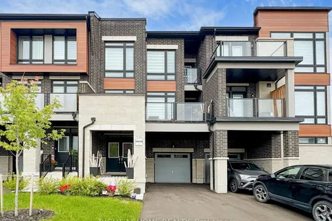 279 Moody Drive, ON L4H 3N5