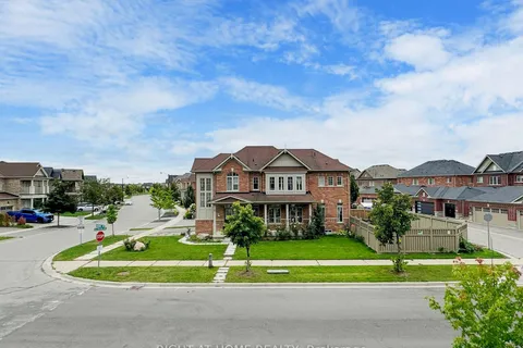 279 Moody Drive, ON L4H 3N5