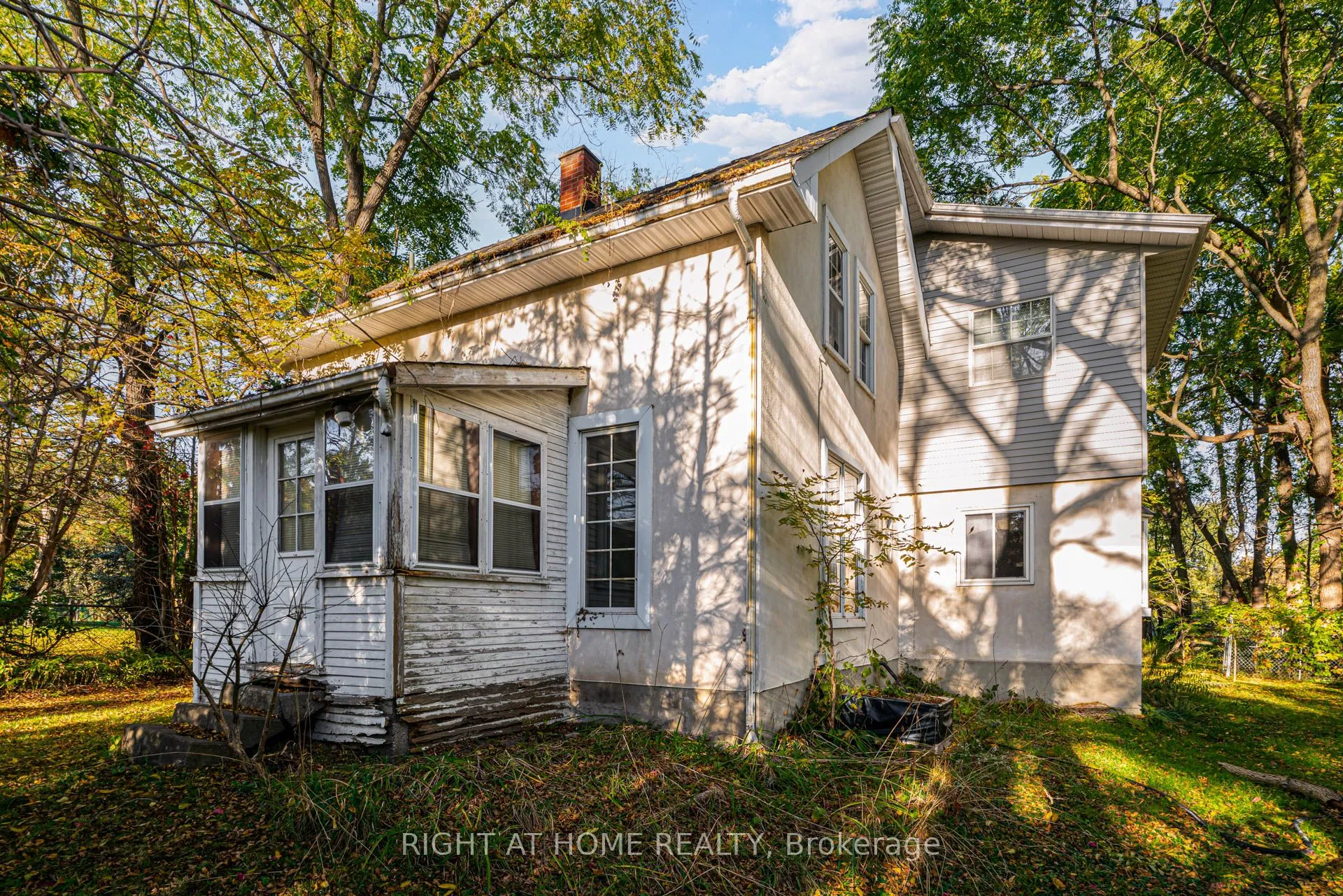 315 Main Street, ON L3Y 9A9