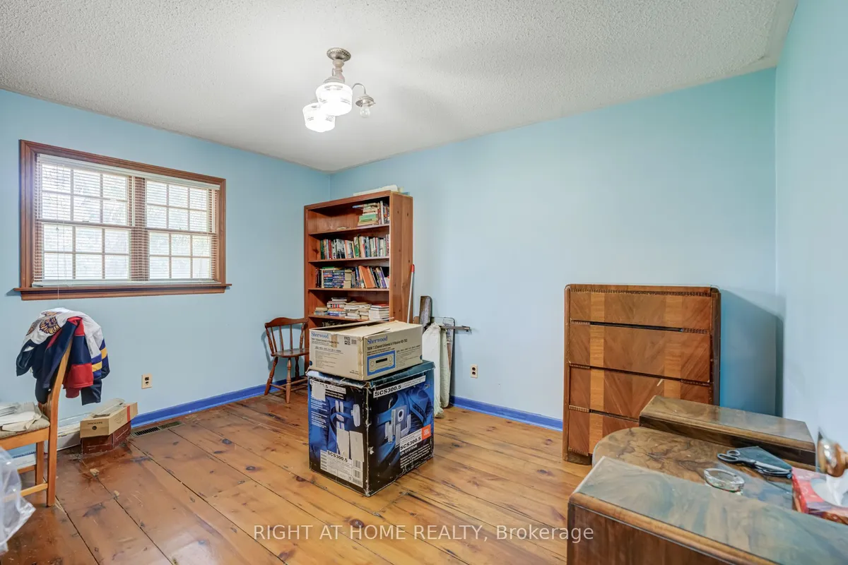 315 Main Street, ON L3Y 9A9