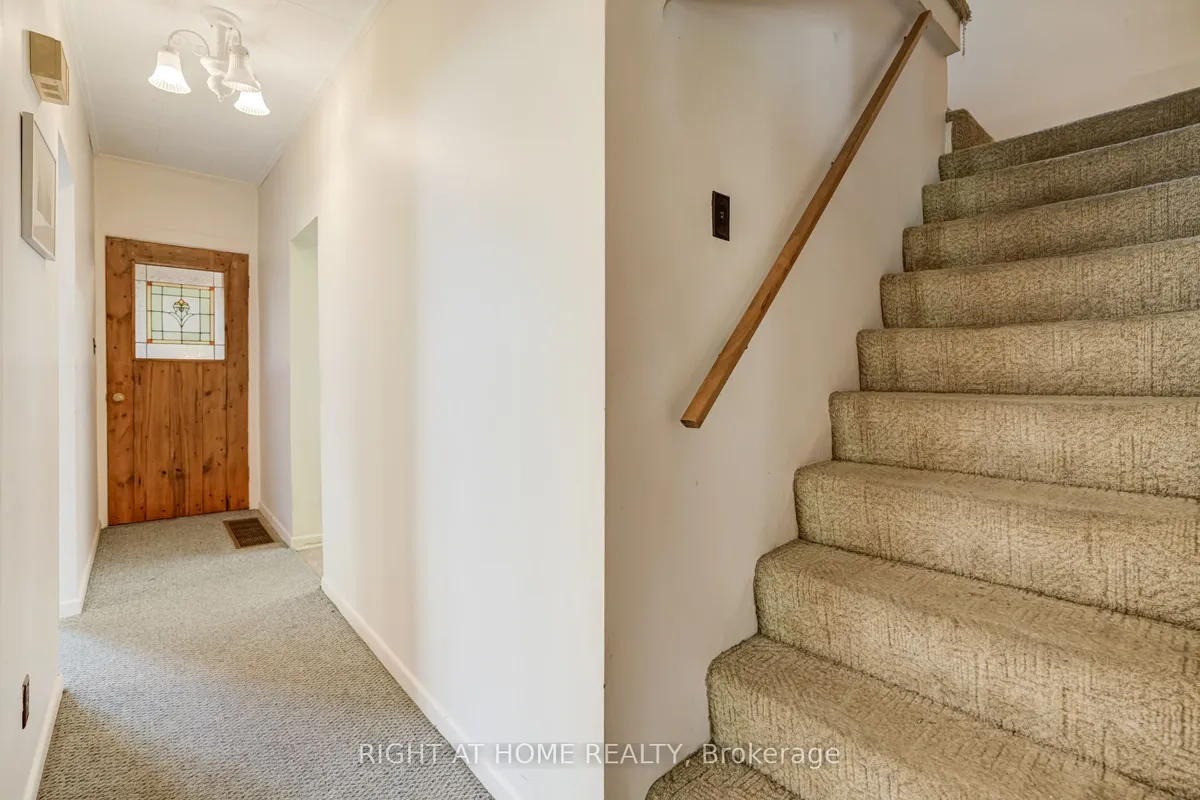 315 Main Street, ON L3Y 9A9