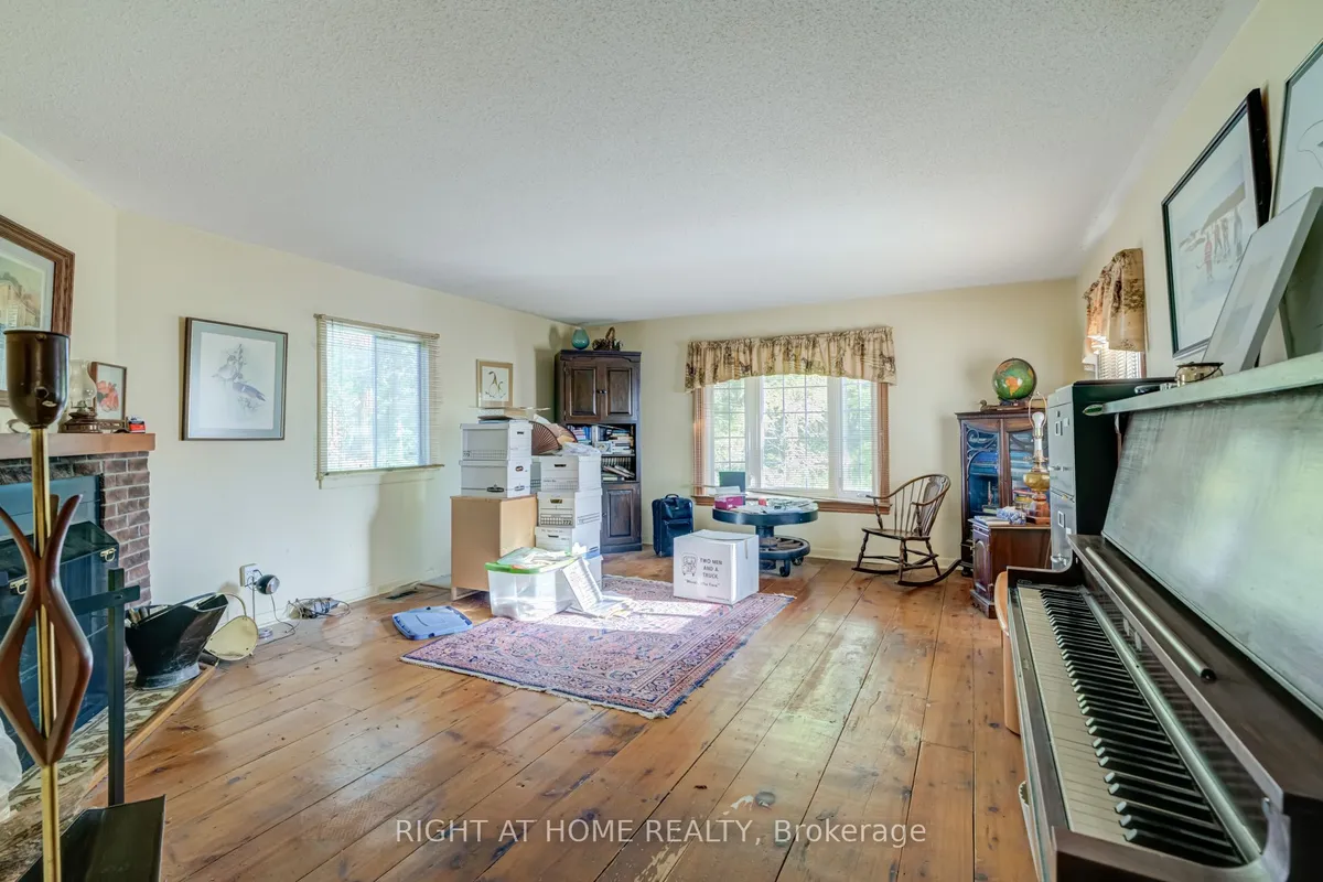 315 Main Street, ON L3Y 9A9