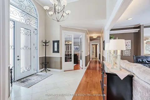 2 Deer Ridge Road, ON L0C 1A0