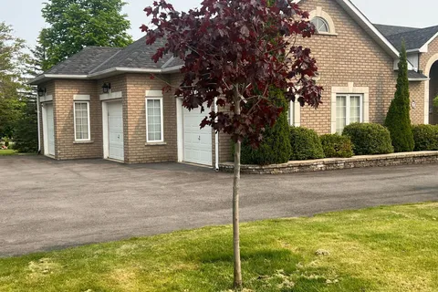 2 Deer Ridge Road, ON L0C 1A0