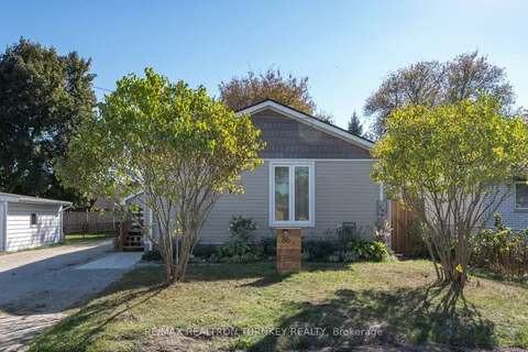 86 Simcoe Street, ON L0M 1B0