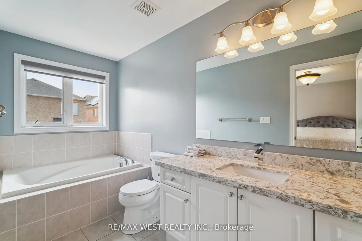 148 Chayna Crescent, ON L6A 0L6