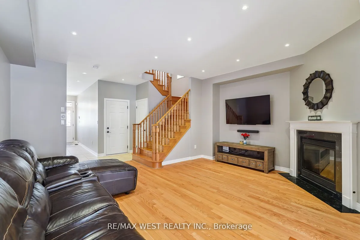 148 Chayna Crescent, ON L6A 0L6