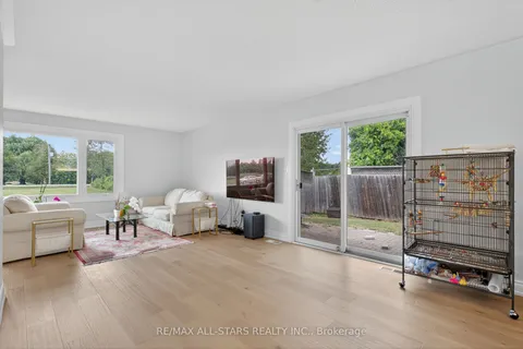 22429 Kennedy Road, ON L0G 1R0