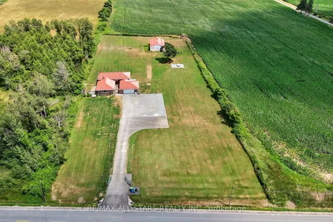 22429 Kennedy Road, ON L0G 1R0