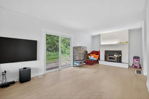 22429 Kennedy Road, ON L0G 1R0