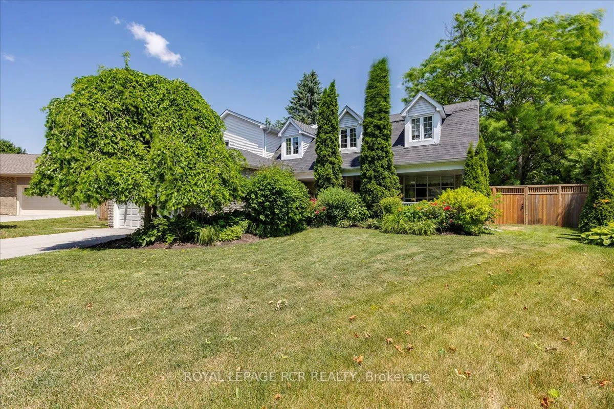 55 Valley Mills Road, ON L0G 1M0