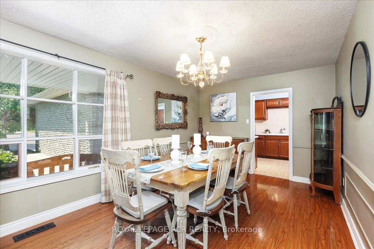 55 Valley Mills Road, ON L0G 1M0